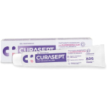 Curasept ADS taastav hooldus kloorheksidiiniga 0,20% hambapasta (spetsiaalne) 75 ml