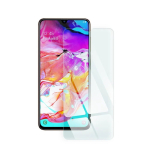 Sinine kaitseklaas Star &ndash; SAMSUNG Galaxy A70