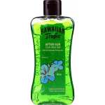 P&auml;rap&auml;evageel Hawaiian Tropic Aloe Vera 200 ml