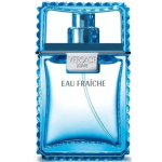 Jahutav meeste l&otilde;hn Versace Man Eau Fra&icirc;che Eau de Toilette Spray 30 ml