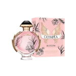 Paco Rabanne Olympea Blossom parf&uuml;&uuml;mvesi 80 ml