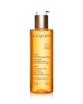 Clarins Total Cleansing Oil puhastav &otilde;li n&auml;ole, 150 ml