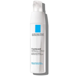 La Roche-Posay Toleriane Dermallergo taastav ja intensiivselt niisutav n&auml;okreem 40 ml