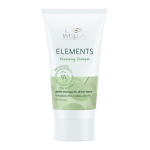 Wella Elements taastav &scaron;ampoon, 50 ml
