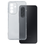 Armor Antishock kaitsekate Samsung Galaxy A17 5G jaoks, l&auml;bipaistev
