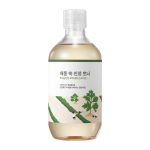 Round Lab Mugwort rahustav n&auml;otoonik 300 ml