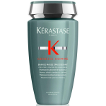 K&eacute;rastase Genesis Homme Bain de Masse paksendav &scaron;ampoon meestele (250 ml)