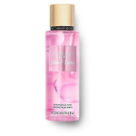V.Secret Velvet Petal l&otilde;hnaline ihusprei 250 ml