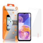Oranž kaitseklaas SAMSUNG GALAXY jaoks A24 4G/A25 5G/M34 5G/A35/M35/M55 5G