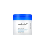Medicube Zero Pore Pad 2.0 toniseerivad koorivad poorihoolduslapid 70