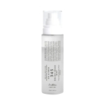 Dr. Althea 345 Relief rahustav ja niisutav kreemim&auml;&auml;re n&auml;ole 100 ml