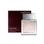 Calvin Klein Euphoria Men EDT meestele &ndash; v&uuml;rtsikas, puidune ja sensuaalne l&otilde;hn, 50 ml