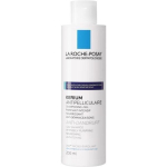 La Roche-Posay Kerium k&otilde;&otilde;mavastane &scaron;ampoon
