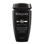 K&eacute;rastase igap&auml;evane &scaron;ampoon meeste juuste tiheduse taastamiseks 250 ml