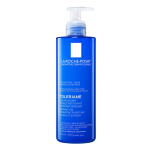 La Roche-Posay Toleriane Puhastav vahutav geel 400 ml