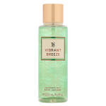 Victoria's Secret Vibrant Breeze l&otilde;hnastatud kehasprei