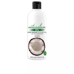 Naturalium Kookose & Piima du&scaron;igeel 500 ml