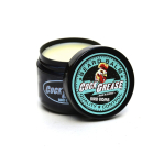 Cock Grease Bird Bomb habeme palsam (50g)