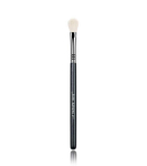 JESSUP Blending Makeup Brush 217 professionaalne silmameigi laiali hajutamise pintsel