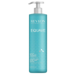 Revlon Professional Equave &otilde;rn, micellaarne detox-&scaron;ampoon 485 ml