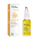 Melvita Aprikoosituuma ilumäli 50 ml
