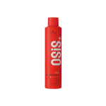Kuiv tekstuure andev juukselakk Schwarzkopf Professional OSiS 300 ml