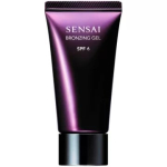Tooniv pruunistav geel n&auml;ole Sensai Bronzing Gel N BG63 Copper Bronze 50 ml