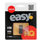 Imro pendrive 128GB USB 2.0 Easy must