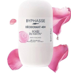 Higivastase toimega deodorant Byphasse 48h Deodorant Morning Dew 50 ml