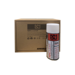 NHOU&reg; l&auml;bipaistev roostevastane pihusti &ndash; 12 &times; 400 ml Master Box
