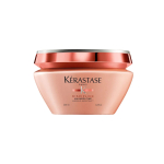 K&eacute;rastase Discipline Mask siluv ja distsiplineeriv juuksemask, 200 ml