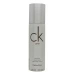 Calvin Klein CK One deodorandi pihusti 150 ml