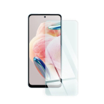 Sinine Star-kaitseklaas - XIAOMI Redmi Note 12 4G