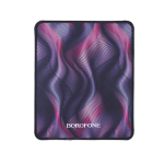Borofone hiirematt BG12 Erakordne s&uuml;mfoonia 200x240 mm