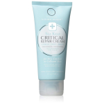 Natural Remedy Critical Repair intensiivne naha taastav kreem 89 ml