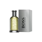 Hugo Boss Bottled EDT meestele 50 ml