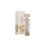 Trussardi My Name Goccia a Goccia EDP naistele 50 ml