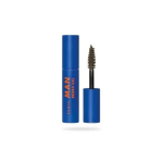 Pupa Man habeme tooniv geel 001 Light-Medium, 5,5 ml