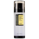 COSRX Advanced Snail Radiance Dual taastav n&auml;oesents 80 ml.
