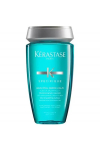 K&eacute;rastase Dermo-Calm Rahustav vann taaselustav &scaron;ampoon 250 ml