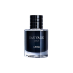 Dior Sauvage Extrait de Parfum l&otilde;hnaekstrakt meestele, 50 ml
