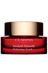 Clarins Instant Smooth Perfecting Touch meigialus, 15 ml