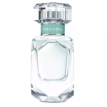 Tiffany & Co Eau de Parfum &ndash; peen ja elegantne naiste l&otilde;hn 30 ml