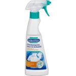 Dr. Beckmann deodorandi ja higiplekkide plekieemalduspihusti 250 ml