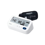 Omron M3 Comfort AFib &otilde;lavarre verer&otilde;hum&otilde;&otilde;tja