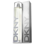DKNY naiste energiseeriv EDP parf&uuml;&uuml;mvesi naistele 100 ml