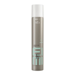 Wella Professionals EIMI Mistify kerge fikseeriv juukselakk 500 ml