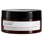 Collistar Active Pure juuksemask f&uuml;tokaratiiniga, 200 ml