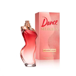 Shakira Dance Midnight Muse EDT naistele, 80 ml