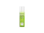 Revlon Equave Kids lahti harutav palsam lastele &ndash; 200 ml